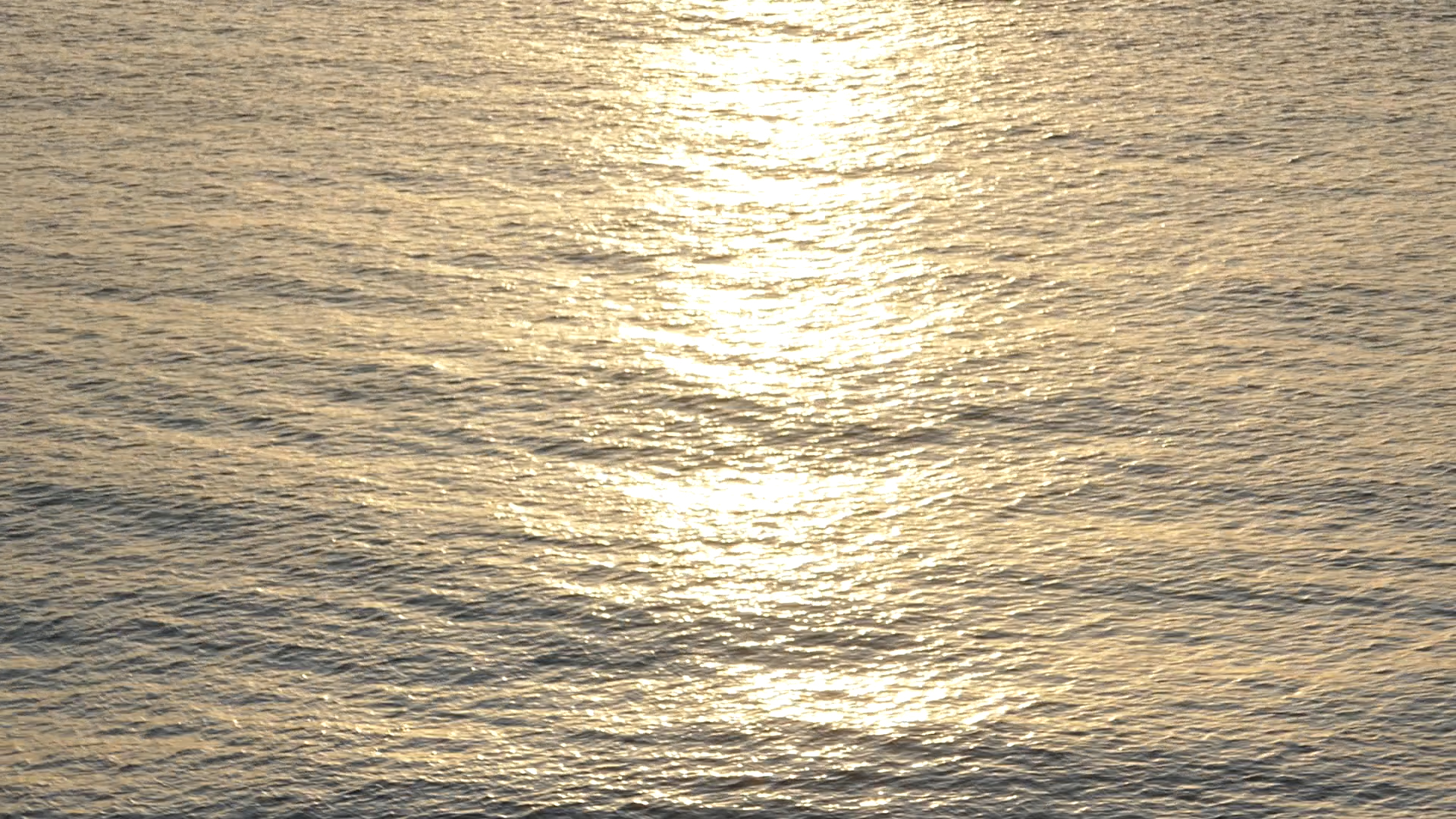 2022-11-02 17 Uhr 16 das Meer (Video)